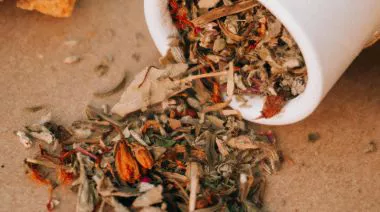 garnishing-instructions-image